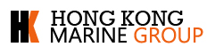 Hong Kong Marine Group